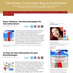 monika-birkner-business-transformation