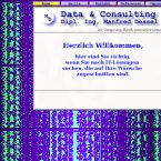 md-data-consulting
