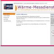 waerme-messdienst-bauchristoph-bau