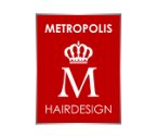 metropolis-hairdesign