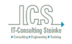 ics-it-consulting-steinke-dipl--ing-michael-steinke