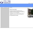 pohl-amp-timm-gmbh-wasserwerk-und-rohrnetzservice