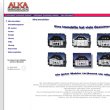 alka-immobilien