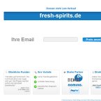 fresh-spirits