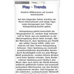play-trends-onlineshop-f-252-r-lernspielzeug-holzspielzeug-elka-kaufladen-kinderk-252-che