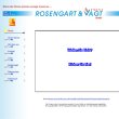 rosengart-amp-elektro-vagt-gmbh