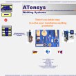 atensys-gmbh-welding-systems