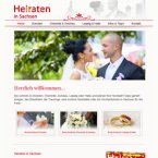 hochzeit-dresden---chemnitz---zwickau-sachsen