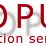 opus-translation-services
