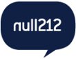 null212---buero-fuer-kommunikation-und-design