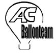 ac-ballonteam-ballonteam-aachen