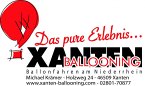 xanten-ballooning-michael-kr-228-mer