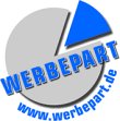 werbepart-big-print