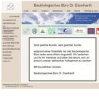 baubiologisches-b-252-ro-dr-klaus-h-eiserhardt