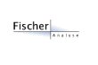fischer-analyse