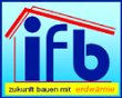 ifb-teraqsol-haus---zukunft-bauen-mit-erdwaerme---dipl---ing-juergen-beyersdorff