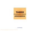 getr-228-nkehandel-tamke-gmbh