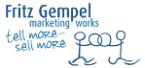 fritz-gempel-marketing-works