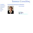 sommer-consulting