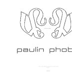 paulin-photo-white-room-studio