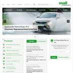 mall-gmbh-umweltsysteme