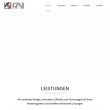 web-kavi---agentur-f-252-r-visuelle-medien