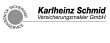 karlheinz-schmid-versicherungsmakler-gmbh