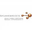 kplaning-projects-organisations--und-projektmanagement-e-k