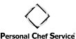 personal-chef-service