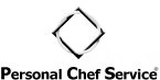 personal-chef-service