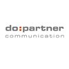 do-partner-communication