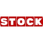 stock-gmbh