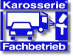 fuerk-karosseriefachbetrieb-unfallservice---karosserie---lack---mechanik---service