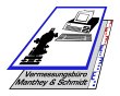 vermessungsb-252-ro-manthey-amp-schmidt-214-bvi