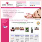 goetz-cosmetic-pflege-gbr