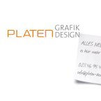 platen-grafik-design-print-amp-online---d-252-sseldorf