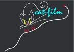 cat-film