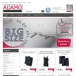 adamo-fashion-gmbh