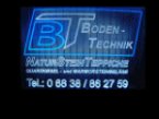 bt-boden-technik---natursteinteppiche