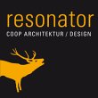 resonator-coop-architektur-design