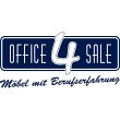 office-4-sale-bueromoebel-gmbh