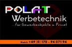 polat-werbetechnik