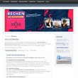 rechenfabrik-computerservice-ltd