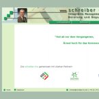 schreiber-ims-integrierte-managementsysteme-beratung-und-begutachtung