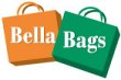 bella-bags