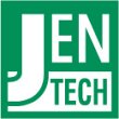 jentech-datensysteme-ag