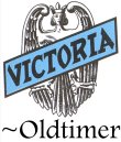 victoria-oldtimer-thomas-kurz
