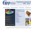 gpp-engelhardt-gmbh