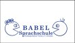 babel-sprachschule