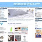 hotelservicehandel